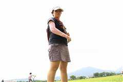 101年8月11~12日永續台東密..