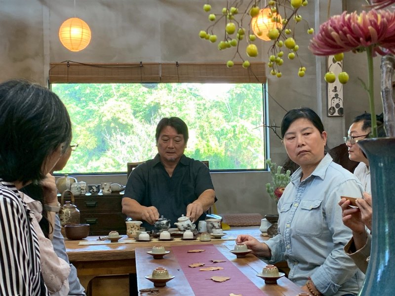 LINE_ALBUM_20251213讀書會..