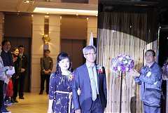 20171217永續交接典禮_17122..