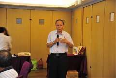 20190524 屏大生技參訪_1905..