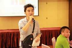 2017919 九月分月例會_17112..