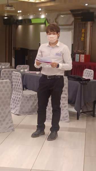 20221115高雄市企業永續經營..