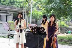 602141_578472295511362_473..