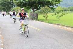 101年8月11~12日永續台東密..