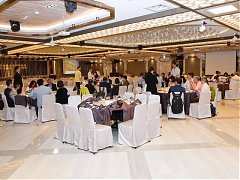 第28屆三月份月例會_180323_..