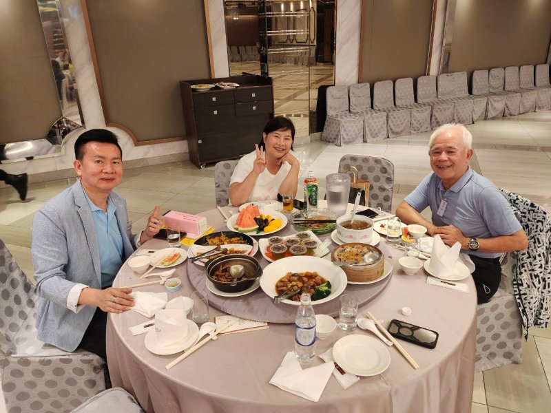 LINE_ALBUM_20240717_7月份..