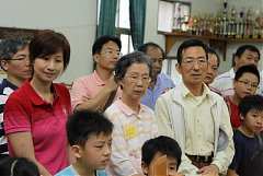 72809_2982799707194_279291..