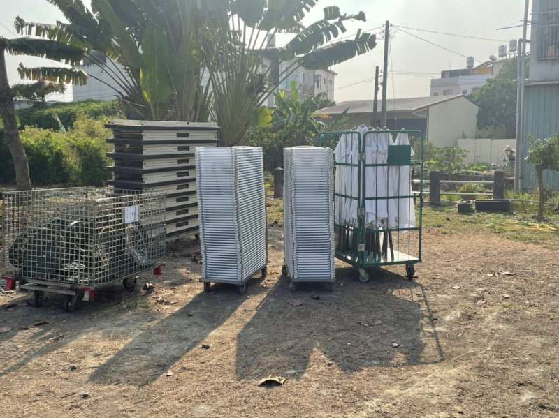 LINE_ALBUM_2023年新春聯誼..