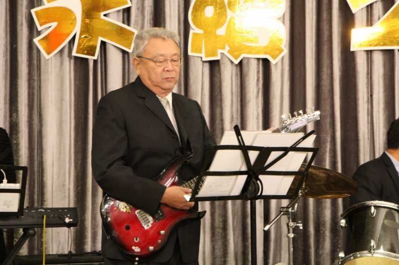 LINE_ALBUM_20221218第32屆..