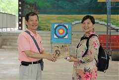 376090_2983077194131_63540..