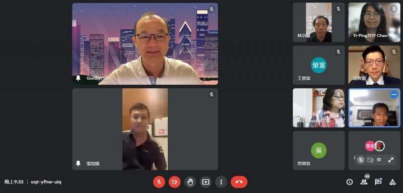 20220719孫明德博士講座_220..