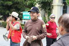 524999_578469585511633_190..