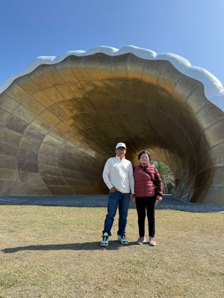 LINE_ALBUM_2025216 第三十..