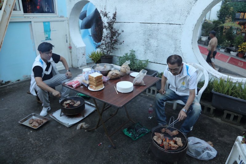 LINE_ALBUM_20250810永續年..