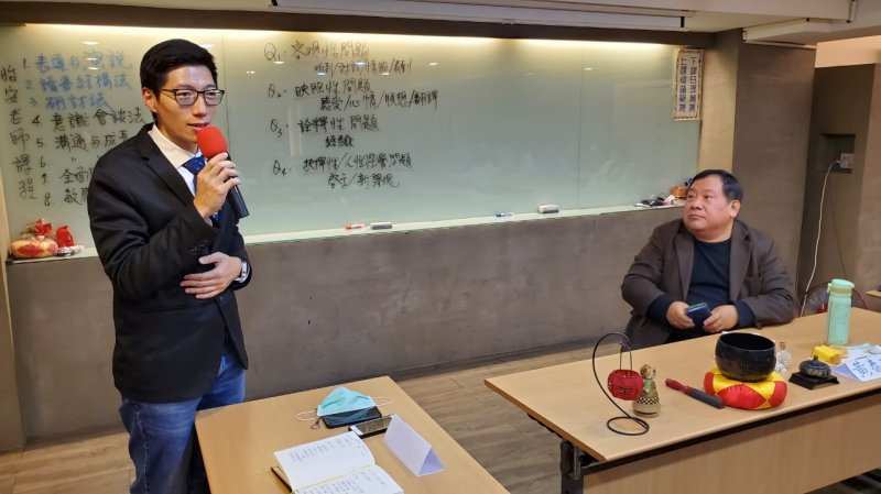 210126-永續31屆-1月份-小組..