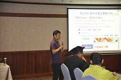 2018327企研組小組會_180402..