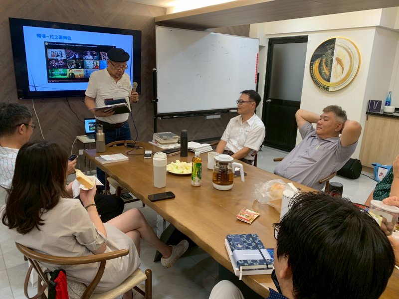 LINE_ALBUM_20250722七月份..