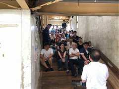 20190816讓愛旅行～台東2日..