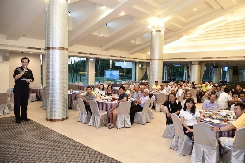 LINE_ALBUM_永續高球隊歷年..