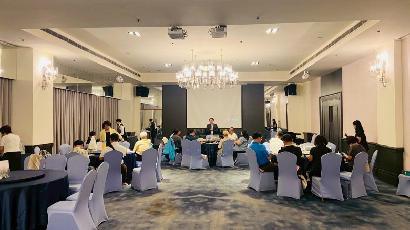 LINE_ALBUM_2025420 社會關..