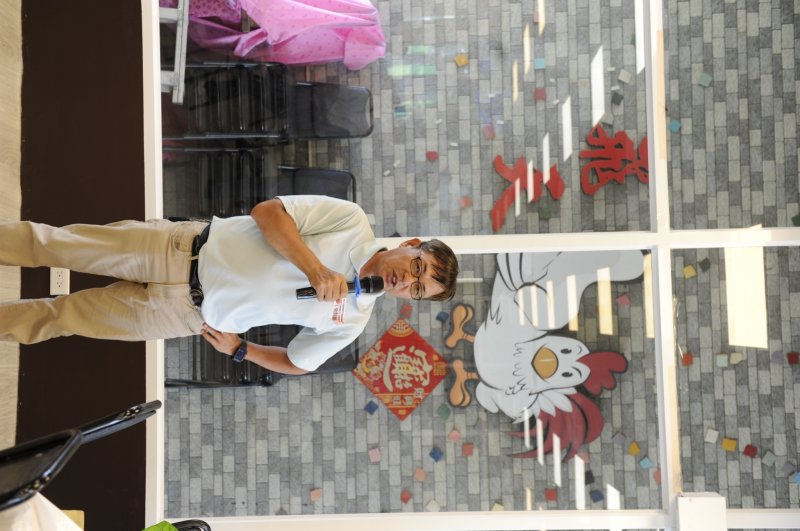 LINE_ALBUM_2024.06.18 成機..