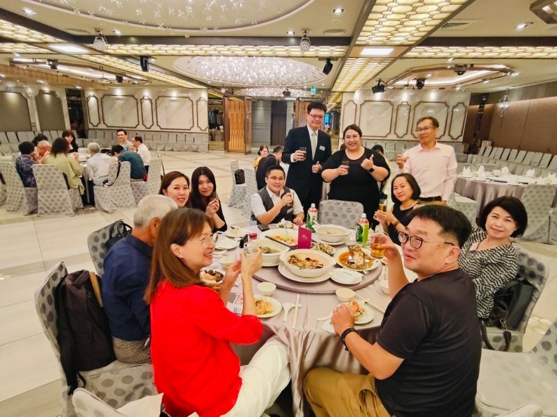 LINE_ALBUM_20240521_5月份..