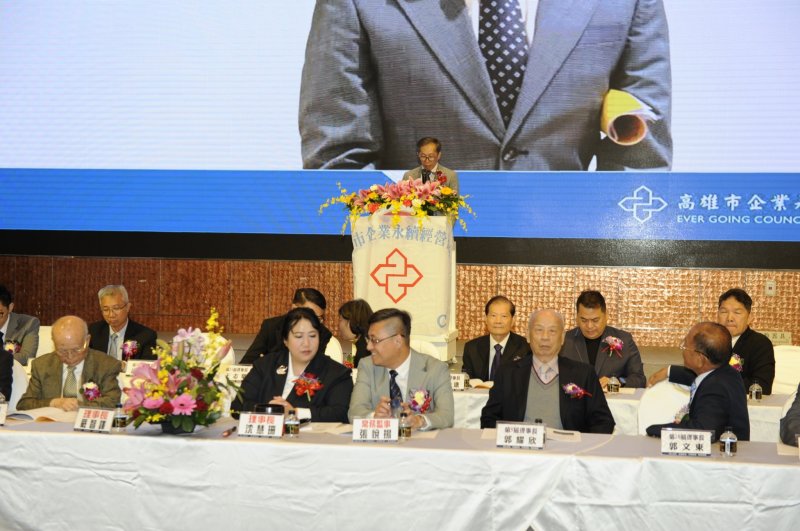 LINE_ALBUM_2024.12.22第34~..