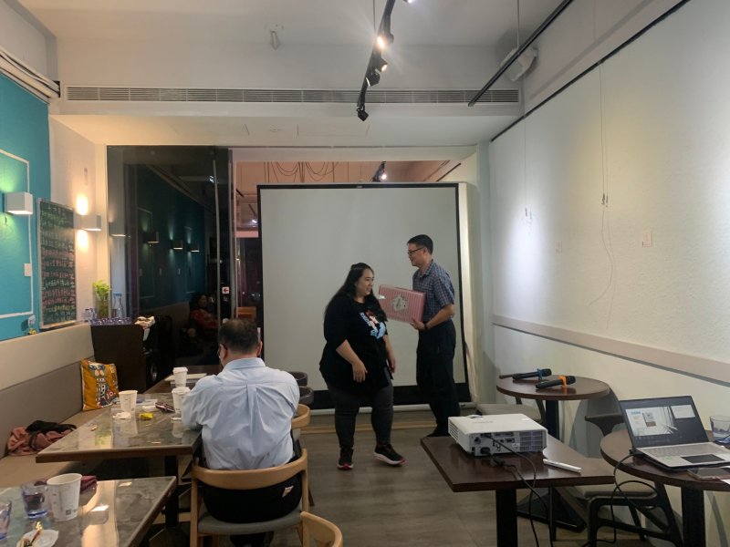 LINE_ALBUM_20241112讀書會-..