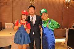 20181216永續理事長交接_190..