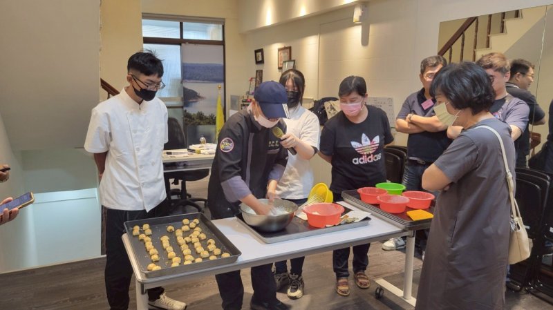 LINE_ALBUM_2025420 社會關..