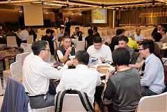 第28屆三月份月例會_180323_..