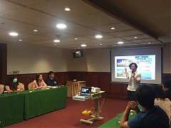 20200225 聯誼組小組會_2002..