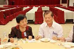 102年3月19日永續協會~企業..