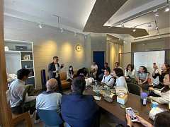 20200303會友訪視_200304_0009