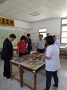 20191022星星兒社會關懷活動..