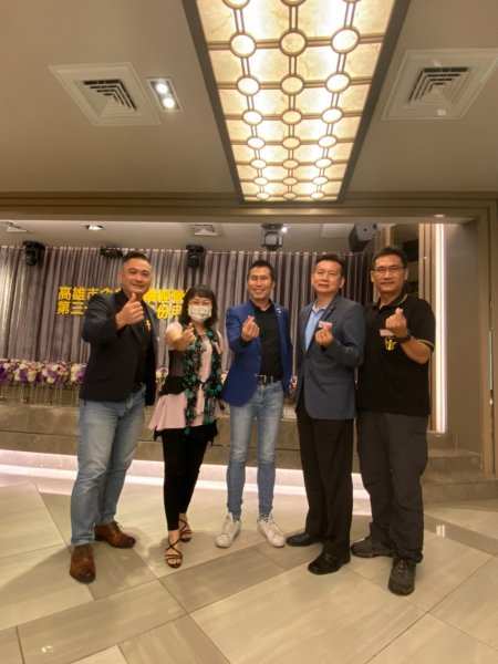 20220816月例會（企研組）「..