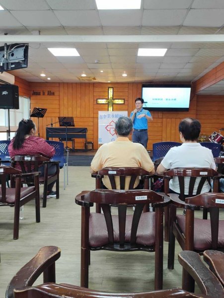 LINE_ALBUM_20241102 新會友..