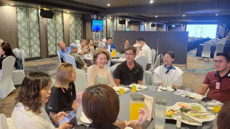 LINE_ALBUM_2025916九月份月..