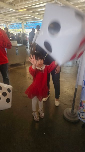 LINE_ALBUM_20250216永續協..