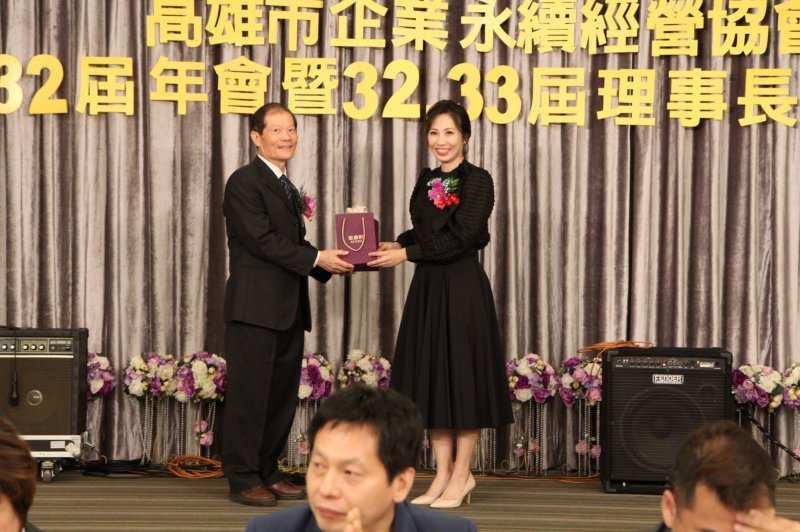 LINE_ALBUM_20221218第32屆..