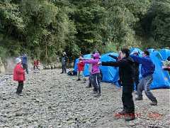 482039_10151355204774087_1..