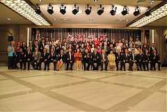 0永續28屆29屆理事長交接典..