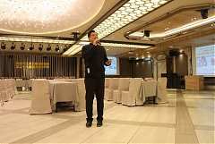 4月份月例會_190417_0025