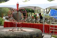 521340_578466738845251_248..