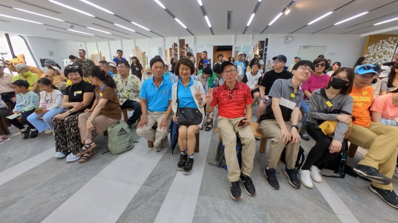 LINE_ALBUM_20250810永續年..