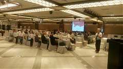 2018／6月份月例會_180723_0..