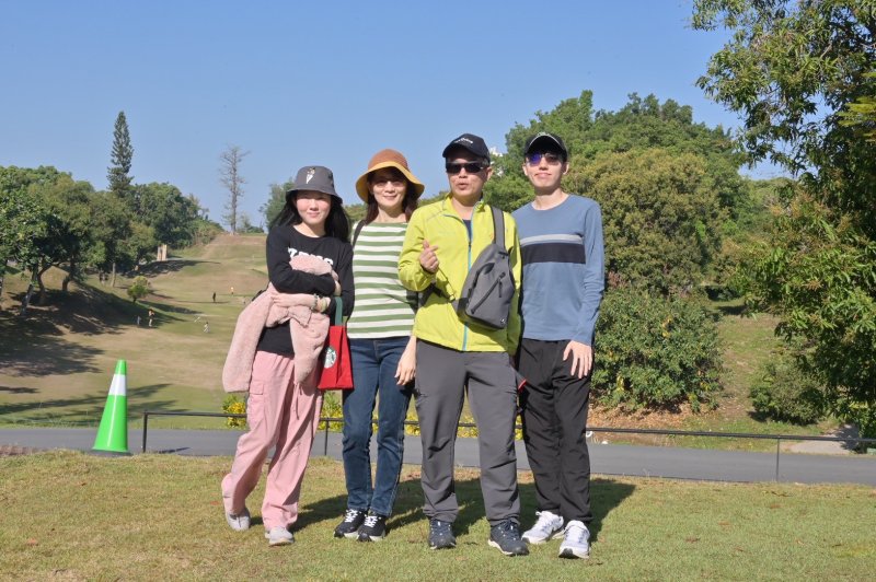 LINE_ALBUM_2026222新春聯誼..