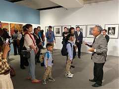 2020112讀書會美術導覽-刺青..