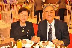 20181216永續理事長交接_190..