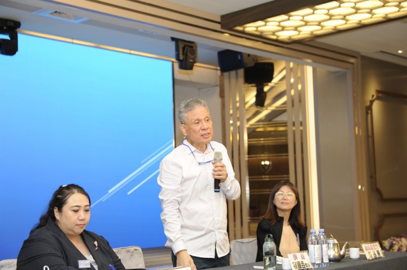 LINE_ALBUM_20240820月例會..